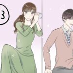 弟の友達がかわいい【73】